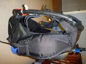 sidesviewofair2.jpg