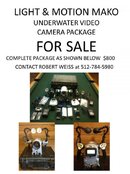 Mako Underwater Video Package for sale without description page.jpg