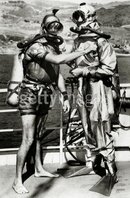 82477d1284673319-what-do-you-think-hydroglove-drysuits-80749137.jpg