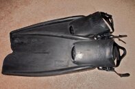 Apollo-Bio-Fins-LL.jpg