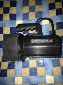 ImageUploadedByTapatalk1349366785.956631.jpg
