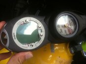 Suunto-front.jpg