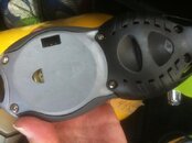 Suunto-back.jpg