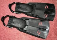 HOLLIS F2 FINS.jpg