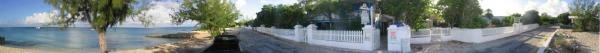 pano - Grand Turk small.jpg
