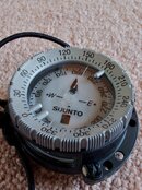 Suunto_Compass.jpg