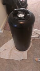 IMAG0353.jpg