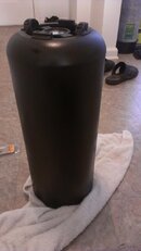 IMAG0354.jpg