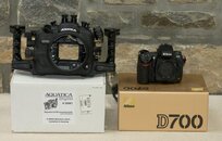 D700 sale.jpg