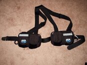 DUI_Harness_MD.jpg