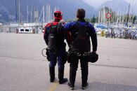 xDeep vs Hollis sidemount system.jpg