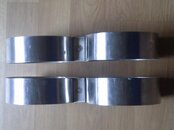 20121006_095814.jpg