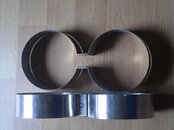 20121006_095824.jpg