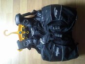 20121006_130205.jpg