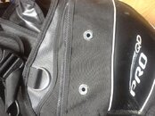 20121006_130334.jpg