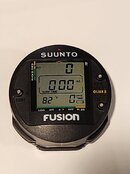 20250614_164649.jpg