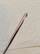 IMG20250616165023.jpg