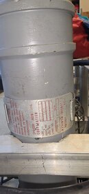 20250616_203517.jpg