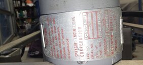20250616_210147.jpg