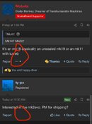 IMG_8288.jpeg