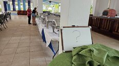 20250617_065738.jpg