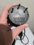 20250411_201537.jpg