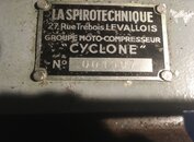 IMG_3390.jpeg