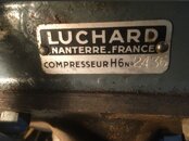 IMG_3391.jpeg