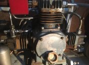 IMG_3393.jpeg
