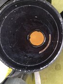 20250618_210928.jpg