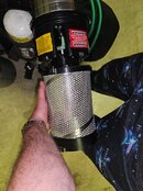 20250618_210902.jpg