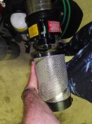 20250618_210854.jpg