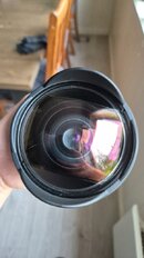 20250618_070305.jpg