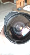 20250618_070229.jpg