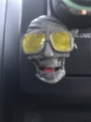 F31ED83F-27AD-4244-827D-1F7105EF8539.jpeg