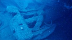 anchor .jpeg