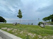 IMG_0187.jpeg