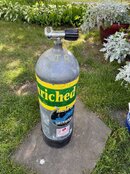 IMG_1573.jpg