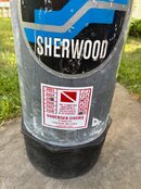 IMG_1572.jpg