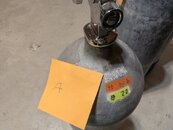 PXL_20250620_131916783.jpg