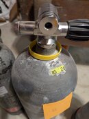 PXL_20250620_131936272.jpg