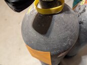 PXL_20250620_131945119.jpg