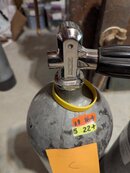 PXL_20250620_131955131.jpg