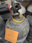 PXL_20250620_132200734.jpg