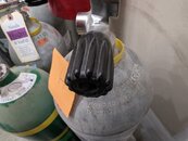PXL_20250620_132352665.jpg