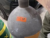 PXL_20250620_132451558.jpg