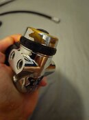 20250621_181609.jpg