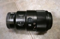 Sony 90 mm lens.JPG