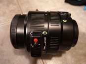 Sony 90 mm Ports.JPG
