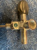 IMG_1586.jpeg